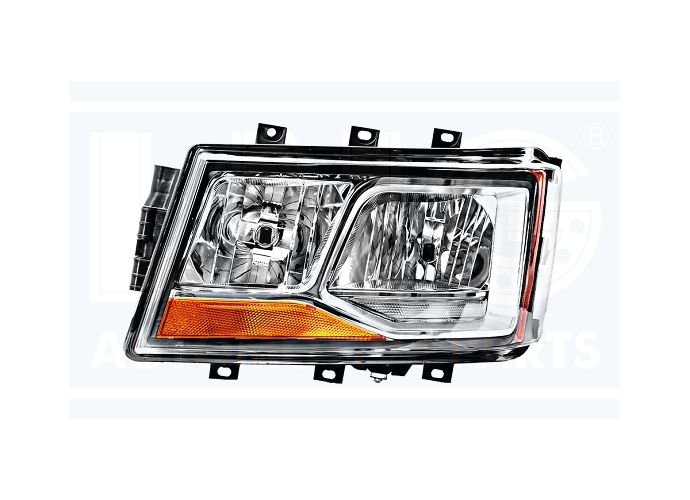 FAROL PRINCIPAL - 2379890