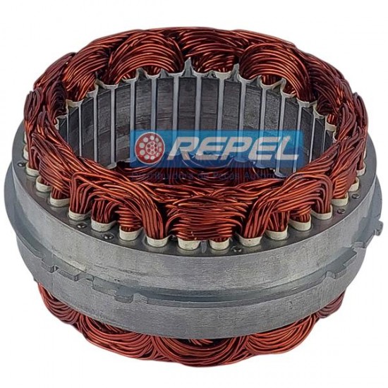 ESTATOR ALTERNADOR 150 AMP - F00M130843