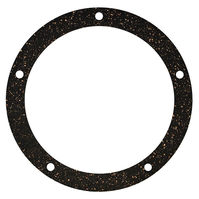 JUNTA CUBO CORTICA 5 FUROS - MP3000027