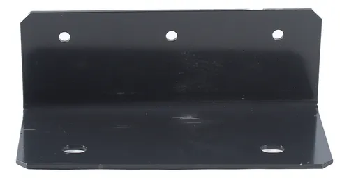 SUPORTE FIXACAO - 5802472093