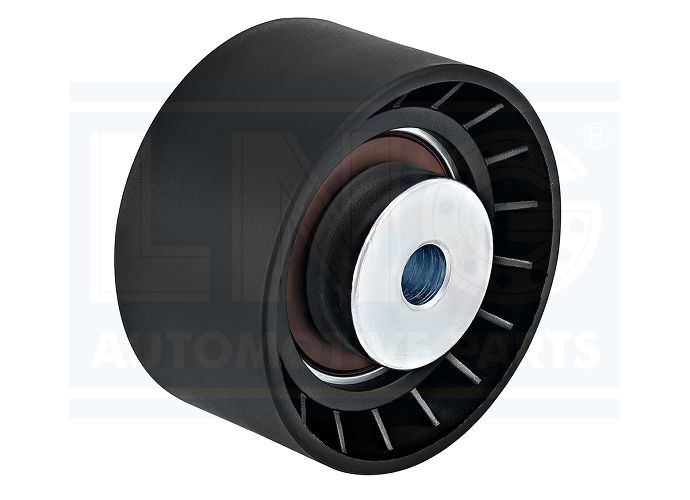 POLIA TENSOR CORREIA - 1860734