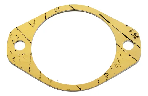 JUNTA BOMBA OLEO DIRECAO HIDRAULICA - BF0X3K506AA