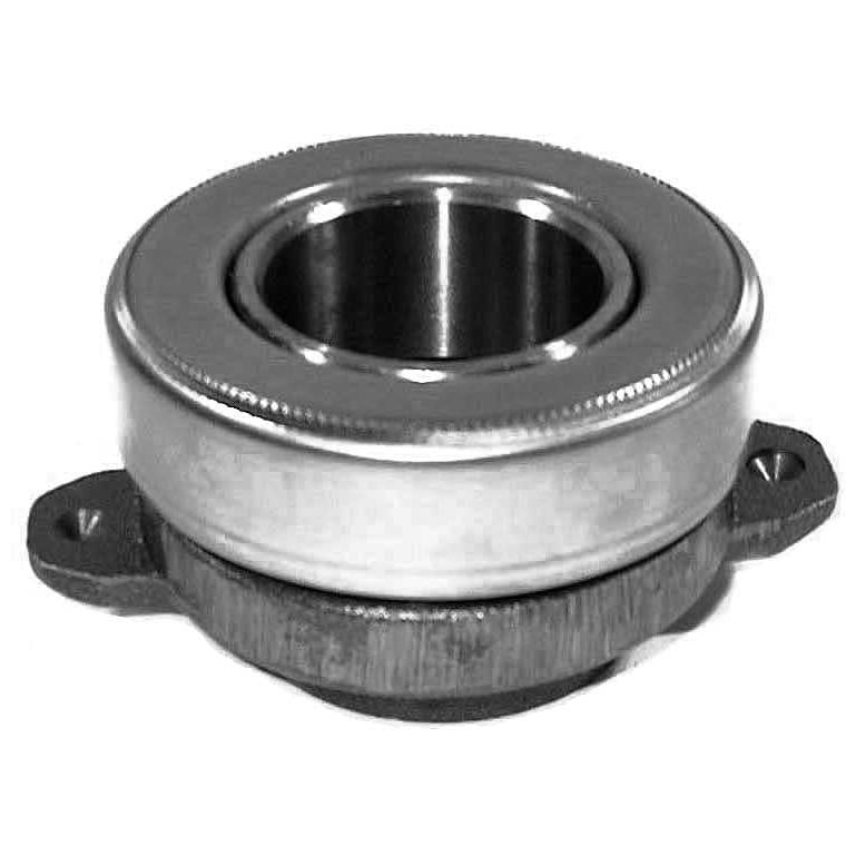 MANCAL EMBREAGEM SACHS - 3358