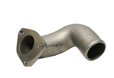 CONEX�O, ENTRADA D'AGUA - 2U2121179