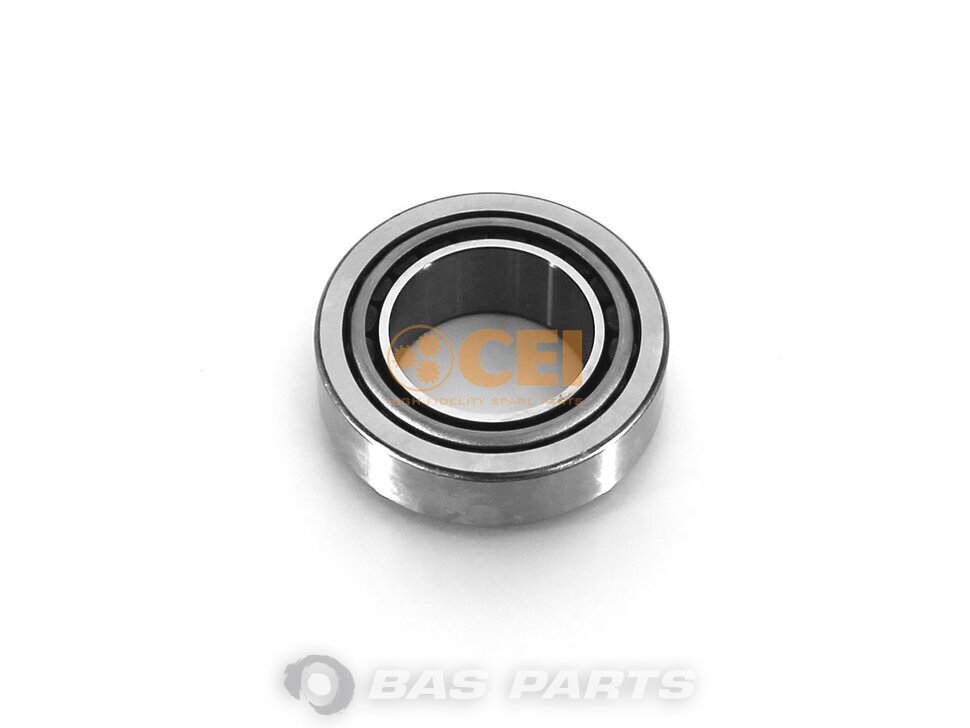 ROLAMENTO CONICO - 1911812