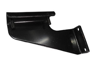 SUPORTE SILENCIOSO - 2S2253319E