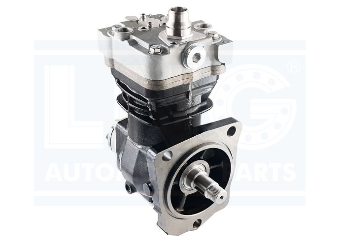 COMPRESSOR AR - 1678516