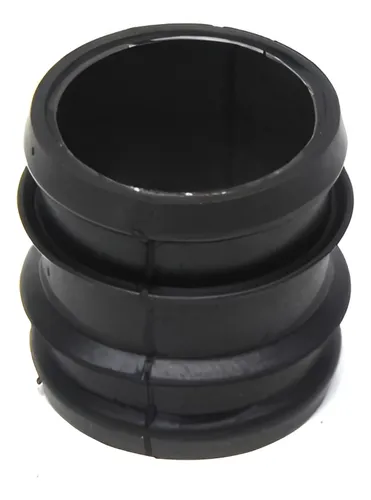 BOCAL ENCAIXE - 07W145760