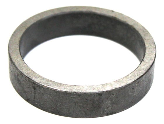 ESPACADOR ROLAMENTO PINHAO 12.27 MS120 MS124 RS220 MS225 RS230 MS235 MS125 MS08125 - 028085