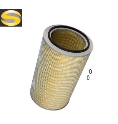 FILTRO DE  AR PRIMARIO - AP1605