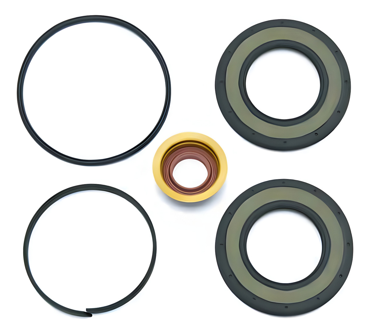 JOGO REPARO TRANSFERENCIA - 01952214-4