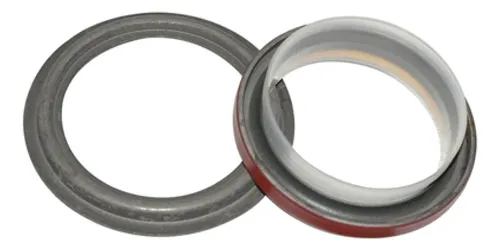 RETENTOR PL N - TRA109215-9