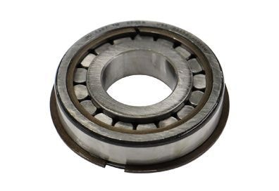 ROLAMENTO CONTRA  EIXO RT 7608 SEM TRAVA - 7149705