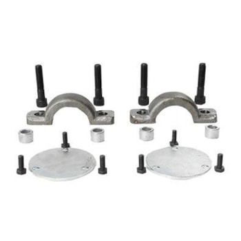 CRUZETA CARDAN - 42535251