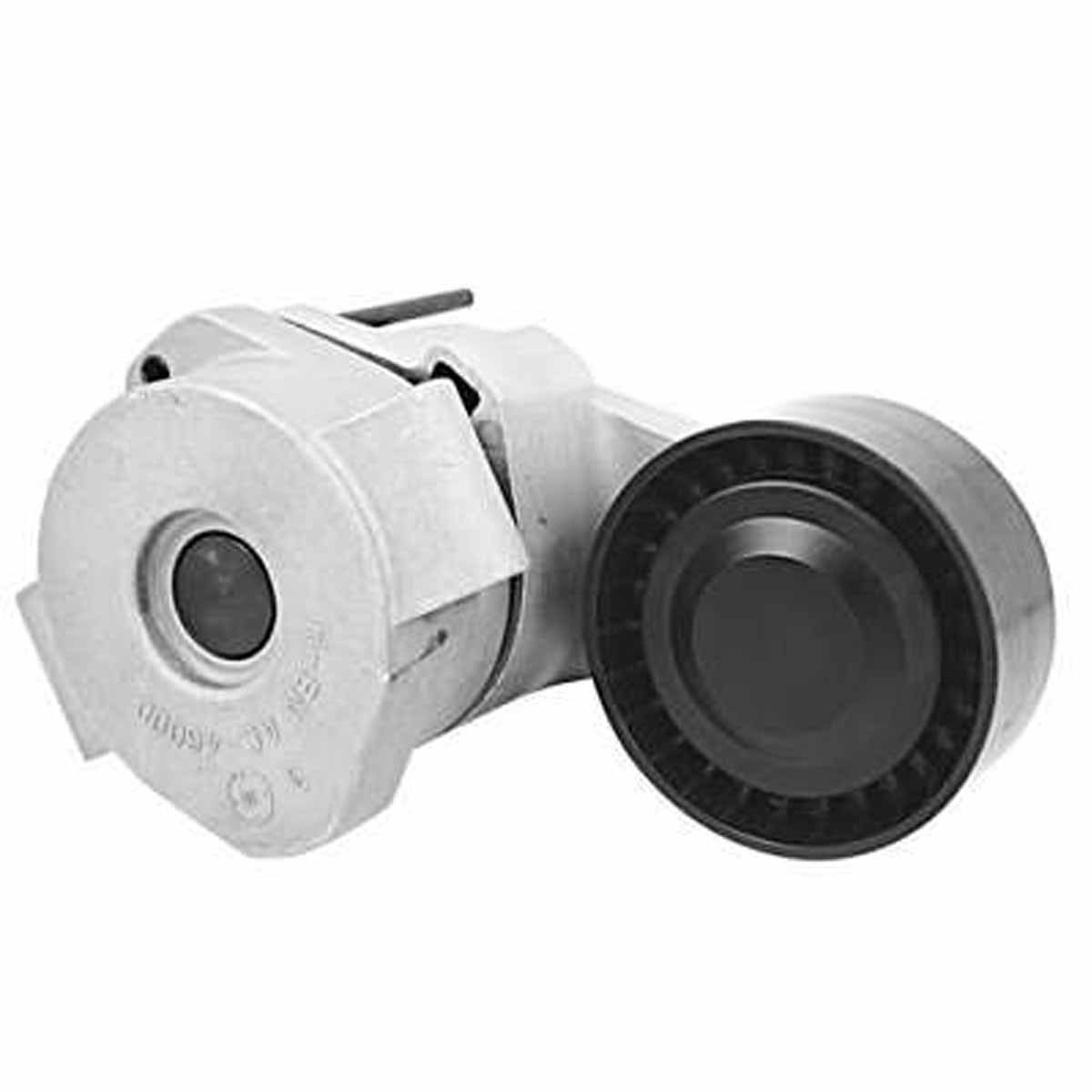 TENSIONADOR - APV2677