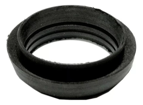 GUARNICAO ACABAMENTO CILINDRO INGNICAO - BC4511A604AAYYH