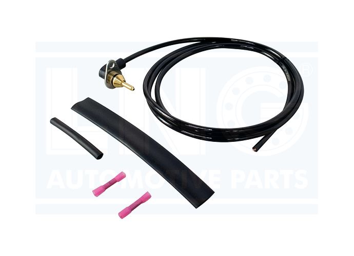 SENSOR TEMPERATURA - 1865317