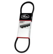 CORREIA (13X1610) - 13X1610