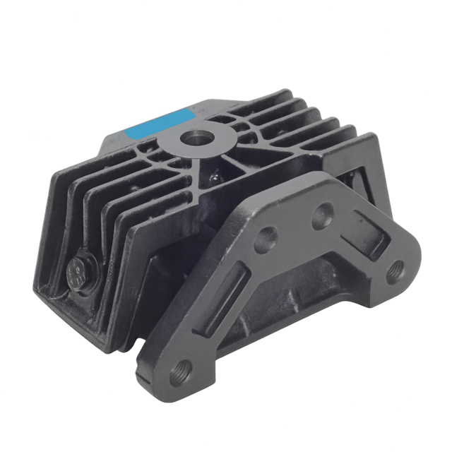 COXIM TRASEIRO MOTOR - WTC3359