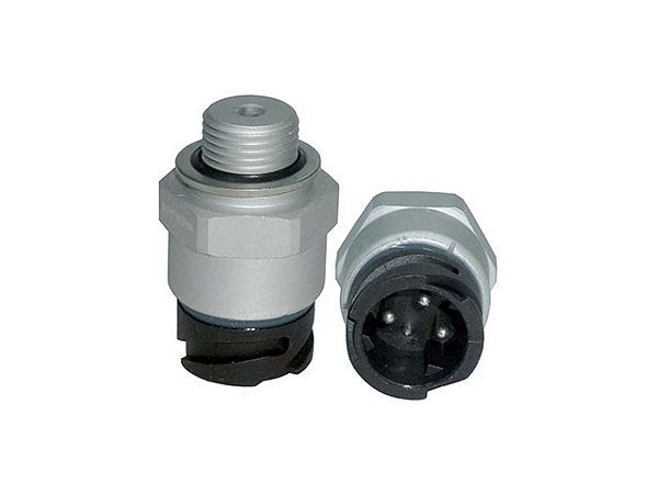 SENSOR PRESSAO MODULO EBS - 100000667579