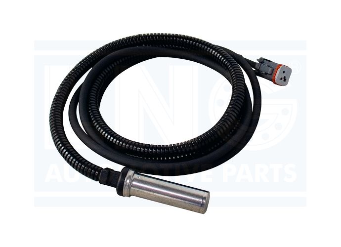 SENSOR FREIO EBS - 1892057