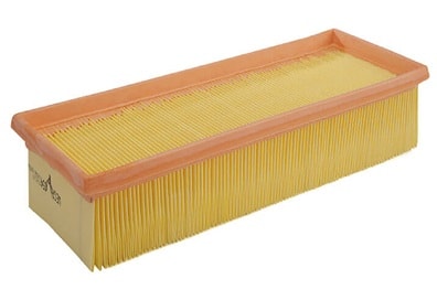 FILTRO AR - 51854598