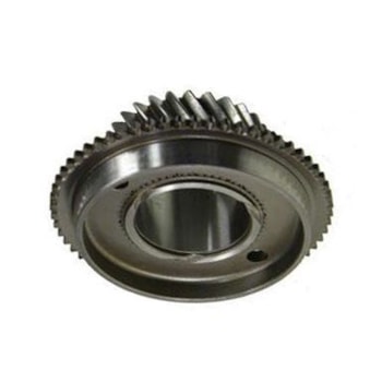 BUJAO CAMBIO - BF0X70020AA