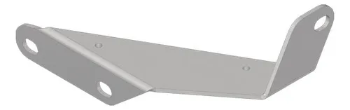 SUPORTE FIXACAO SUPERIOR LD - 2S2809118