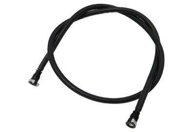 TUBO DO SISTEMA DA UREIA - CC455J253AA