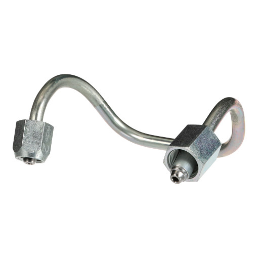 TUBO COMBUSTIVEL - 504126982