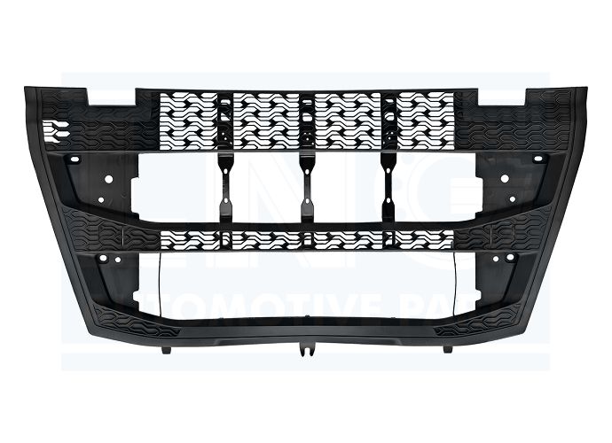 GRADE FRONTAL - 84234748