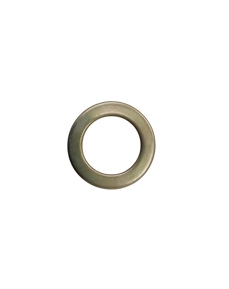 ARRUELA EIXO S 42MM - 2039-0