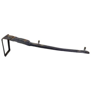 SUPORTE LANTERNA PARALAMA LD - 9305240840