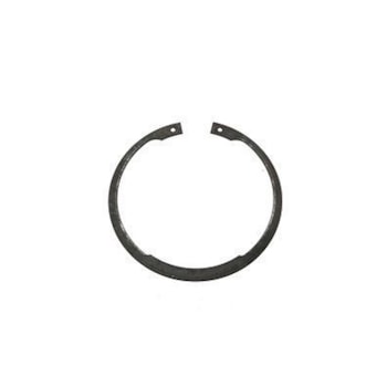 ANEL SEGURANCA - 2U2311381