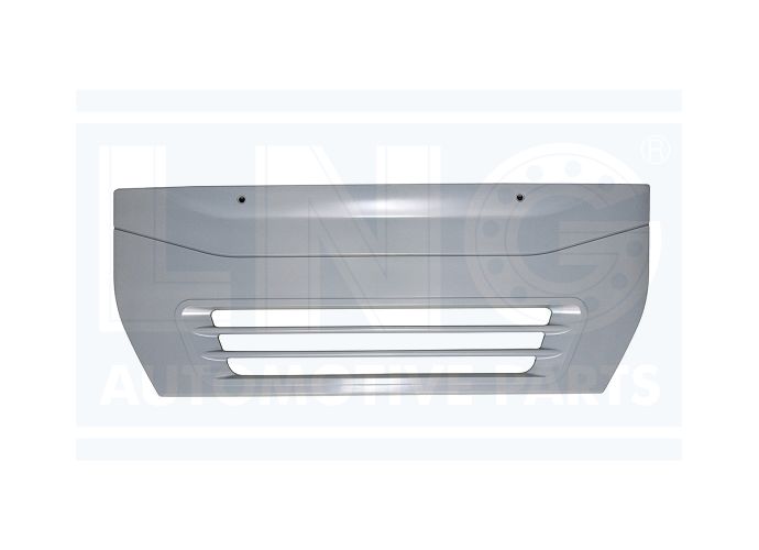 GRADE FRONTAL - 504056436