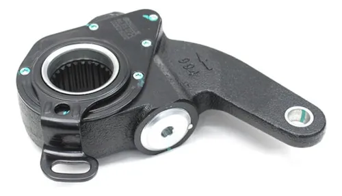 CATRACA AUTOMATICA DIANTEIRA LD/LE 26 ESTRIAS CHAVE 12MM - 81632120