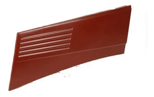 LATERAL CAPO COM REFORCO DIREITO - 3448807456