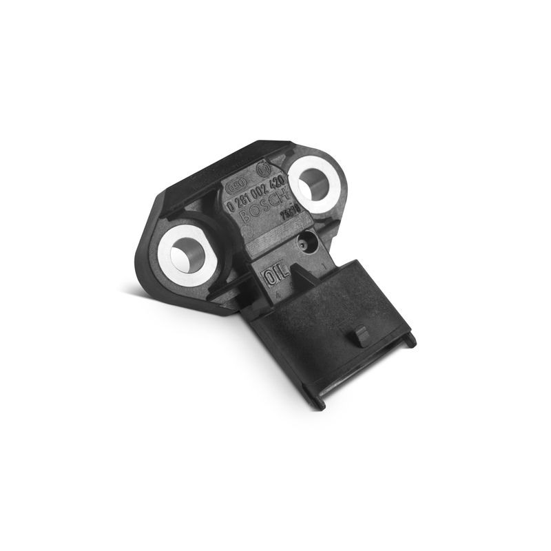 SENSOR PRESSAO DO OLEO - 23941165