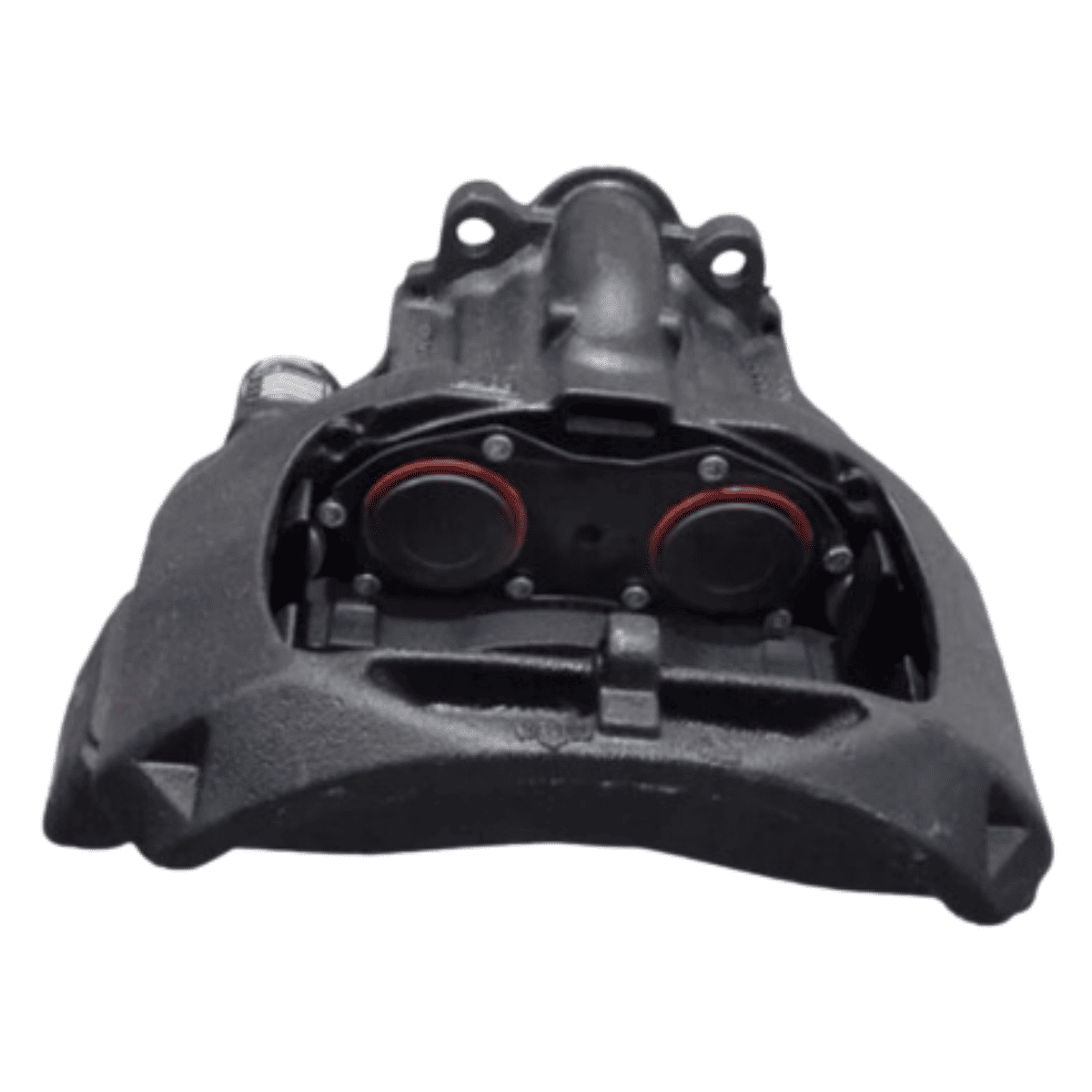 PINCA FREIO DIANTEIRO LD COM PASTILHAS - K001221-60