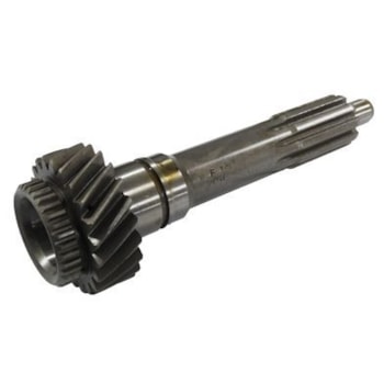 EIXO PILOTO CL2615 FS2305 - TNQ311145