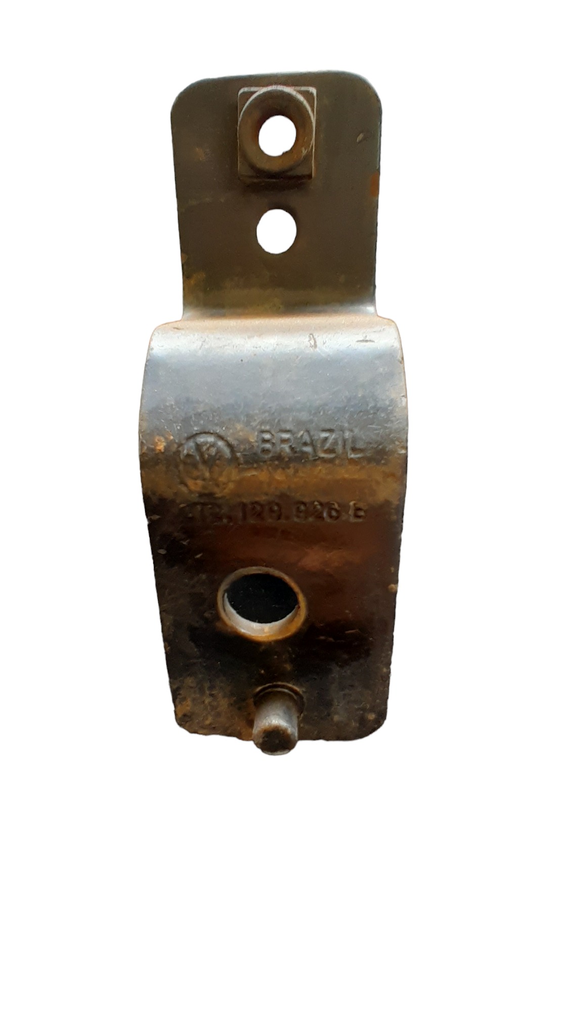 SUPORTE DE TUBO - 2T2129926B