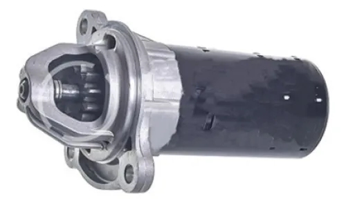 MOTOR DE PARTIDA R78 M45 12V 2,2 KW 10 DENTES - 0001109291