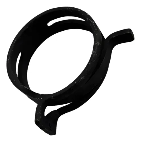 ABRACADEIRA CONEXAO - 07W109439