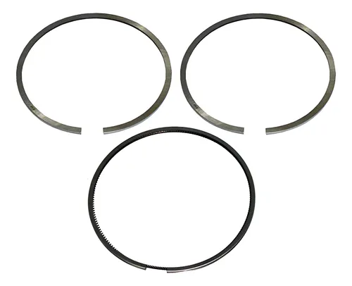 JG ANEIS PISTAO AC7924 STD CX. P\1 CILIN - 4600300124