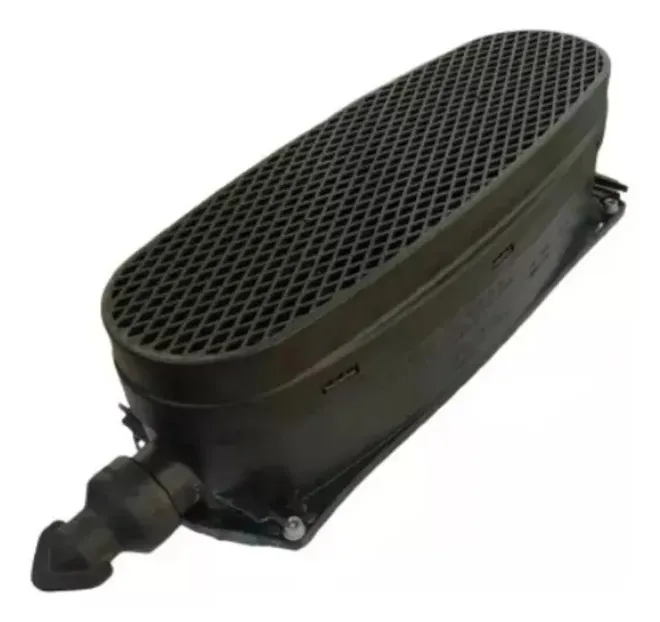 TAMPA FILTRO DE AR - 23B129954