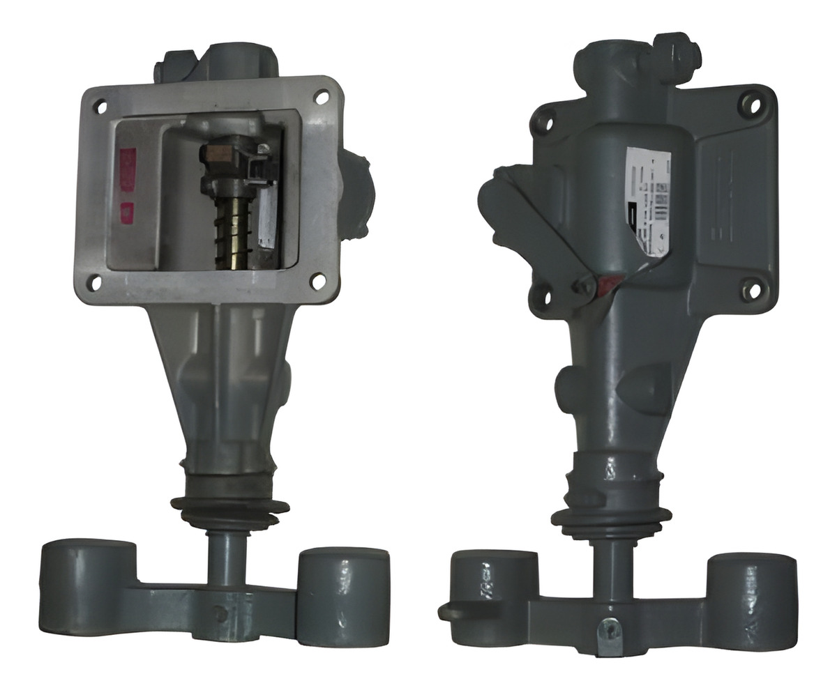 CARCACA DA TORRE E BUCHAS FTS16112L FTS16108LL - 3003621