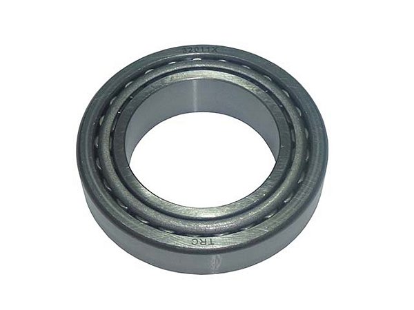 ROLAMENTO RODA TRAS.INTERNO 32011X/VKHB2 - 29816605