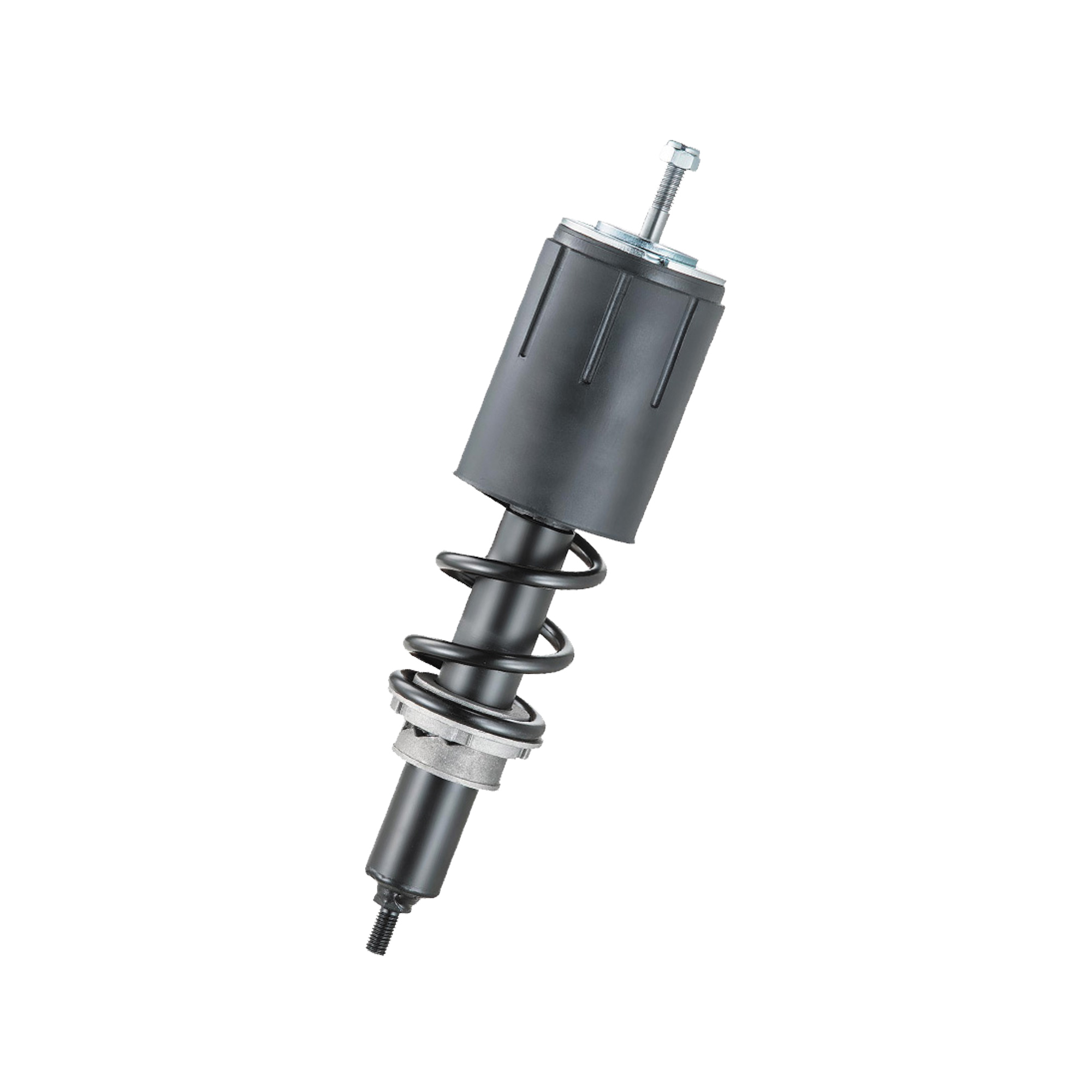 AMORTECEDOR CABINE DIANTEIRO - GB27727