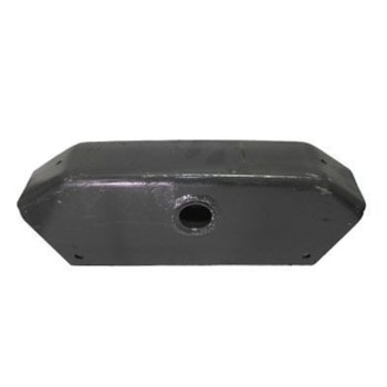 BALANCA CAR RANDON / GUERRA 50MM - 00190