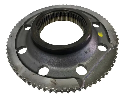 SUPORTE ENGRENAGEM EXTERNA - 3463549709